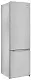 Frigider Daewoo DLF-260MEX, inox