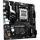 Placă de bază ASRock B850M-X R2.0