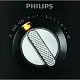 Кухонный комбайн Philips HR7776, черный