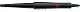 Прибор для укладки Rowenta CF324LF0, черный