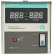 Stabilizator de tensiune Defender ASF 3000D