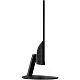 Monitor Acer SA242YP1BIP, negru
