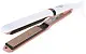 Aparat de coafat Adler AD-2321, alb