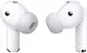 Căşti Huawei FreeBuds 6i, alb