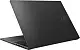Laptop Asus Vivobook Pro 16X N7600PC (16.0"/4K/Core i7-11370H/16GB/1TB/GeForce RTX 3050 4GB), negru