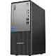 Системный блок Lenovo ThinkCentre neo 50t Gen5 Tower (Core i5-14400/8GB/512GB), черный на tehnoparc.md Системный блок Lenovo ThinkCentre neo 50t Gen5 Tower (Core i5-14400/8GB/512GB), черный
