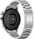 Умные часы Huawei Watch GT 3 Elite 46мм Stainless Steel