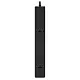 Protecție împotriva supratensiunii Sven SF-06E-16 3m, negru