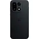 Smartphone OnePlus 15 16GB/512GB, negru