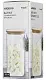 Borcan Ardesto AR1310BLS, transparent