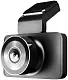 Видеорегистратор Imou S800 Pro + Rear Cam на tehnoparc.md Видеорегистратор Imou S800 Pro + Rear Cam
