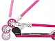 Самокат Razor S Spark Sport на tehnoparc.md Самокат Razor S Spark Sport