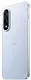 Smartphone OnePlus Nord 5 5G 12GB/512GB, albastru deschis