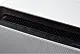 Purificator de aer Samsung AX47T9080WF/ER, alb