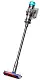 Aspirator vertical Dyson V12 Slim Origin, gri