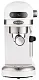 Cafetieră electrică Ardesto YCM-E1500, alb