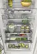 Встраиваемый холодильник Whirlpool WHC18 T574 P