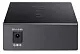 Медиаконвертер TP-Link FC311B-20