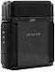 Микрофон Proove Live Lightning/Type C (2 mic), черный на tehnoparc.md Микрофон Proove Live Lightning/Type C (2 mic), черный