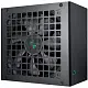 Sursă de alimentare DeepCool 850W PN850D, negru