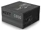Sursă de alimentare NZXT C850 v2 850W