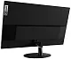 Monitor Lenovo L28u-30, negru