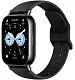 Smartwatch Xiaomi Redmi Watch 5 Lite, negru