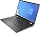 Ноутбук HP Spectre x360 Convert 14-ea0002ur (13.5"/WUXGA Touch/Core i7-1165G7/16GB/512GB/Intel Iris Xe/W11H6 PLS SL), черный