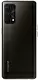 Смартфон Realme GT Master Edition 6/128ГБ, черный