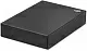 Disc rigid extern Seagate One Touch 2.5" 1TB, negru