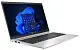Laptop HP ProBook 450 G9 UMA (15.6"/FHD/Core i7-1255U/16GB/512GB/Win11p64), argintiu pe tehnoparc.md Laptop HP ProBook 450 G9 UMA (15.6"/FHD/Core i7-1255U/16GB/512GB/Win11p64), argintiu