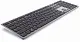 Клавиатура Dell Wireless Keyboard Multi-Device KB700, серый