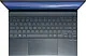 Ноутбук Asus Zenbook UX325EA (13.3"/FHD/Core i7-1165G7/16GB/512GB/Intel Iris Xe), серый на tehnoparc.md Ноутбук Asus Zenbook UX325EA (13.3"/FHD/Core i7-1165G7/16GB/512GB/Intel Iris Xe), серый