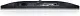 Монитор Philips 200V4QSBR, черный