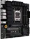 Placă de bază Asus TUF Gaming B650M-E
