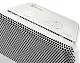 Конвектор Electrolux ECH/AT-1500 3AI-W EEC, белый на tehnoparc.md Конвектор Electrolux ECH/AT-1500 3AI-W EEC, белый