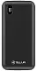 Acumulator extern Tellur PD100 10000mAh, negru