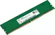 Оперативная память SK Hynix Original 16ГБ DDR5-4800MHz, CL40, 1.1V