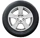 Anvelopă Centara Vanti Touring Z3 185/60 R14 82H