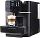 Espressor Saeco 9J0162, negru