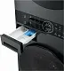 Стиральная машина LG WT1210BBF, черный