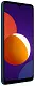 Smartphone Samsung SM-M127 Galaxy M12 4GB/64GB, negru