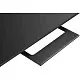 Televizor Hisense 75A7Q, negru