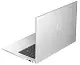 Laptop HP EliteBook 840 G10 (14"/WUXGA/Core i7-1355U/32GB/1TB/Intel Iris Xe/Win11Pro), argintiu