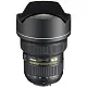 Obiectiv Nikon AF-S Nikkor 14-24mm f/2.8G ED, negru