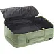 Rucsac Tucano Tugo ML Premium Cabin 17.3, verde