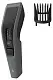Aparat de tuns Philips HC3520/15, negru