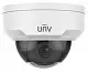Камера видеонаблюдения UNV IPC322ER3-DUVPF28-C