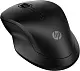 Mouse HP 255, negru