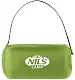 Sac de dormit Nils Camp NC2002, verde